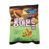 ORION BALA WHOLE ALMOND   90,0g