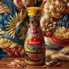 MOLHEIRA SHOYU PREMIUM (VIDRO CHEIA) 150ML - SAKURA