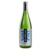 SAKE AZUMA SOFT 740 ML