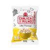 CANJICA DE MILHO SABOR MANTEIGA 40G