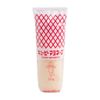 MAIONESE 130G KEWPIE