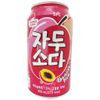 SFC REF AMEIXA  -   350ml