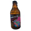 VINHO DE PÊSSEGO C/ LACTOBACILUS 290ML