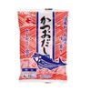 KATSUO DASHI 10X4G KANESHICHI