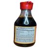 SHOYU ORG TRADICIONAL MOLHEIRA 210ML