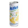 LOTTE BEB MILKIS - BANANA  30X1 250ml