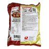 NS MAC INST CHAPAGURI PACOTE 40X1 140G