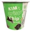 YP ALGA KIM CRISPY : WASABI 12X1 30G 12UN