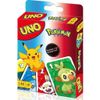 UNO POKEMON ASIA