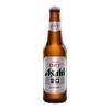 ASAHI SUPER DRY (LONG NECK) - 330ML - 8008440249425