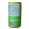 FANTA  UVA JAPAO 100ML