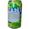 FANTA UVA JAPONESA 500ml