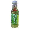 REFRESCO ALOE C/ NATA DE COCO 330ML