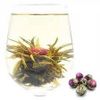 FUJIAN CHA VERDE QUE FLORESCE 48G