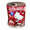 BALA HELLO KITTY GOMA  - COLA 36G