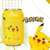 REFRI. BEBIDA POKEMON SODA 330ML