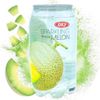 REFRESCO GASEIF.MELAO OKF 350ML