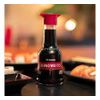 MOLHEIRA PREMIUM 12X200ml PET