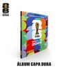 ALBUM COPA CAPA DURA TRADICIONAL
