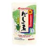KOMBU DASHI NO MOTO 36G (6G X 6P) - MARUTOMO