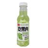 BEBIDA UVA COM NATA L 450ML