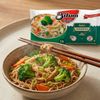 MASSA INST SABOR YAKISSOBA 67G - BIFUM