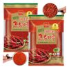 PIMENTA EM PO FINA WANG 453G
