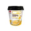 YP YOPOKKI CUP - ONION BUTTER