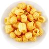 MM COSMOS SNACK JJANG IYA 30X1 50G 30UN
