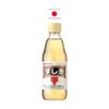 MIZKAN  SUSHIZU 360ML (SUSHI SU) - 073575295423
