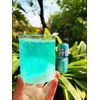 FANTA JASMIM E PESSEGO 330ml