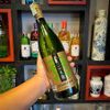 SAKE AZUMA DOURADO 740 ML