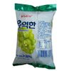 BALA UVA VERDE 158G