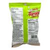 SALG.MASSA DE ARROZ TOPOKI CHILLI SURAS.100GR