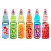 REFRESCO GASEIFICADO HATA SAKURA