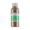 GERGELIM MIX 170G - SESAMO