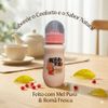 MAMADEIRA CY SABOR FRUTAS VERMELHA 280ML