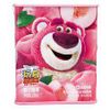 BALA LOTSO PESSEGO 105G