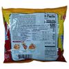 SALG DE MAC SABOR BULGOGUI 90G