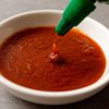 MOLHO DE PIMENTA SRIRACHA 481G