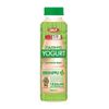 REFR.FARMS IOGURT MAÇA OKF 500ML
