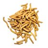 KARINTO SABOR ALHO 85G