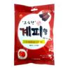 BALA MAMMOS CANELA 100G