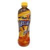 CHA PRETO COM LIMÃO 500ML