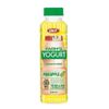 REFR.FARMS IOGURT ABACAXI OKF 500ML