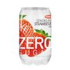 REFR.GASEIF.MORANGO ZERO ACUCAR OKF 350ML