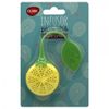 INFUSOR CHA 19X4,5 SILICONE
