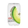 REFRESCO GASEIF.MELAO OKF 350ML