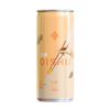 CERVEJA JAPAS WITBIER OISHII 310ML