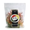 MANDIOPAN MISTO 80G SUHAI
